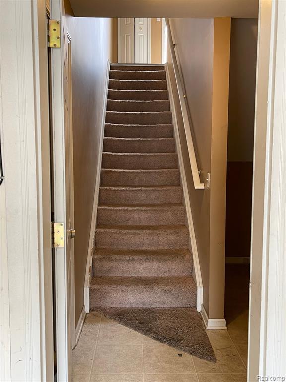 43054 STRAND Drive, Sterling Heights, MI 48313 — Photo 27