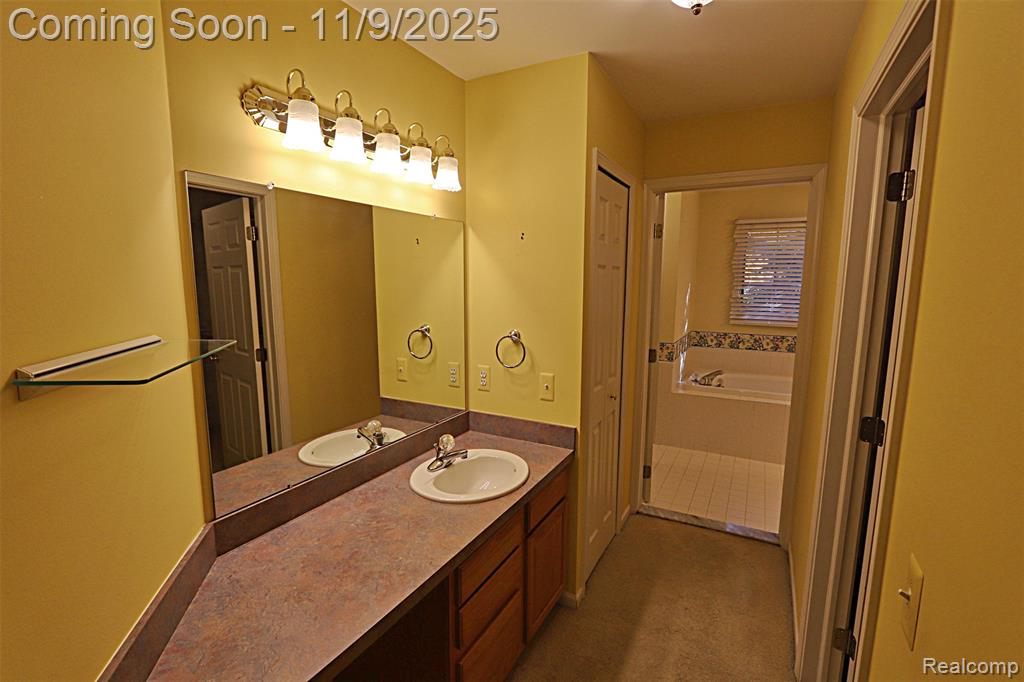 5391 Bridge Trail W, Commerce Twp, MI 48382 — Photo 13