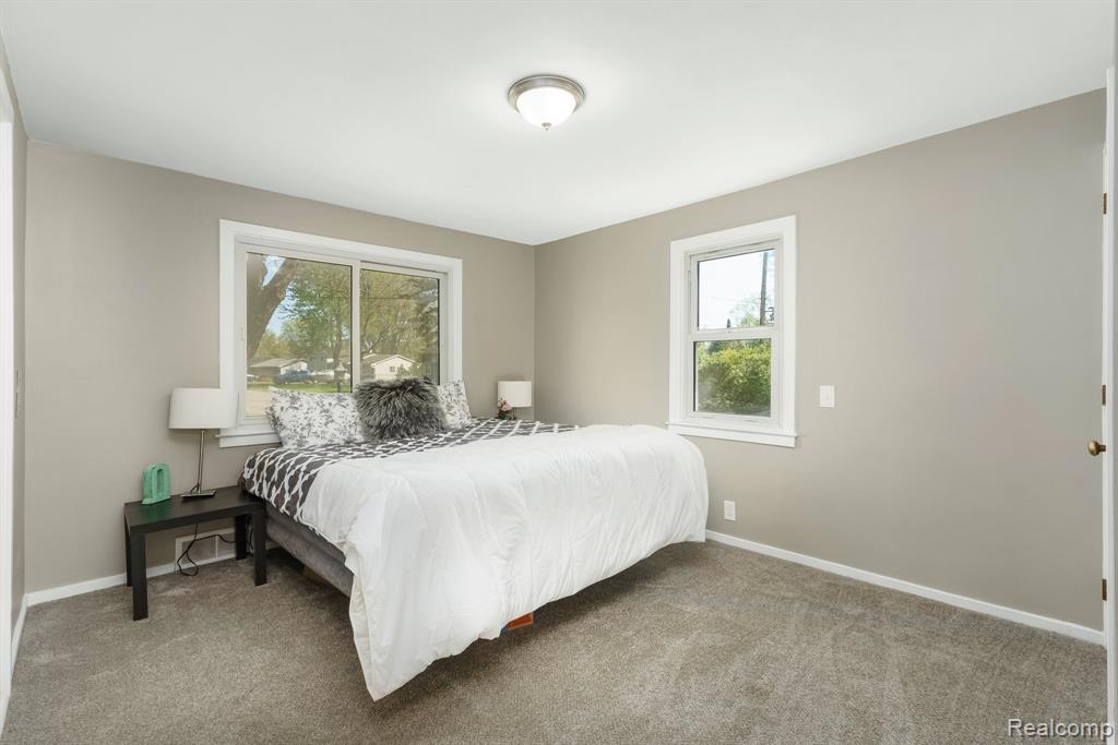 5721 Corunna Avenue, Clarkston, MI — Photo 13