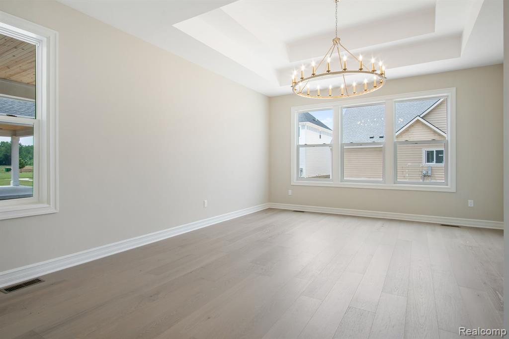 54630 Brenda Drive, Macomb, MI 48042 — Photo 28