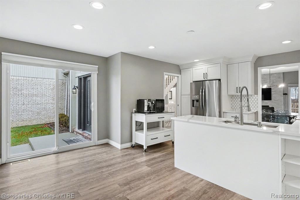 5143 Woodlands Drive, Bloomfield Hills, MI 48302 — Photo 5