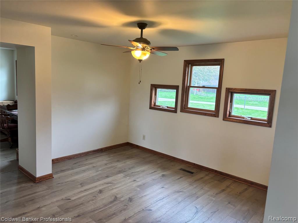 39883 Duluth Street, Harrison Township, MI — Photo 29