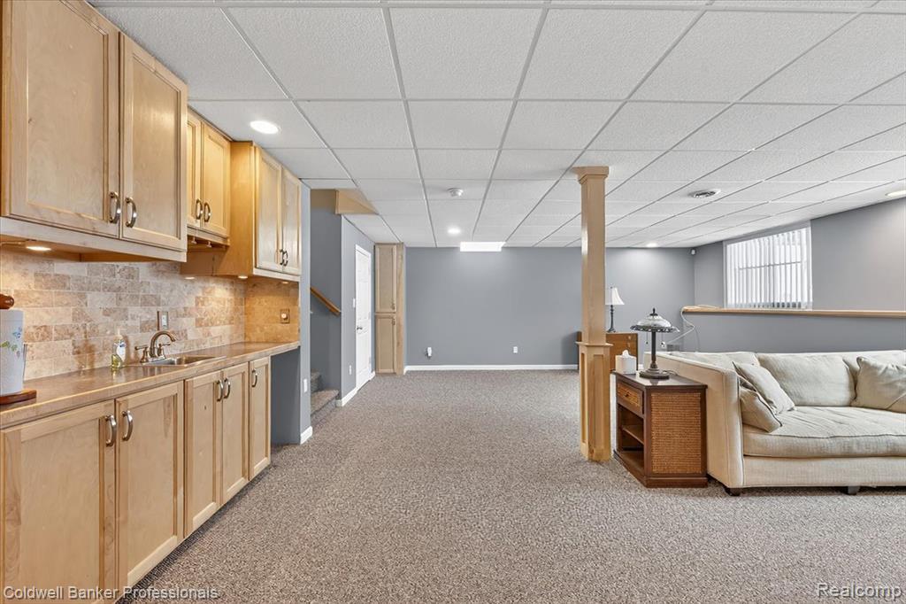 285 Stony Lake Drive, Oxford, MI 48371 — Photo 27