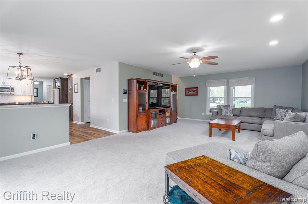 8854 BUCHANAN Road, Brighton, MI 48116 — Photo 14