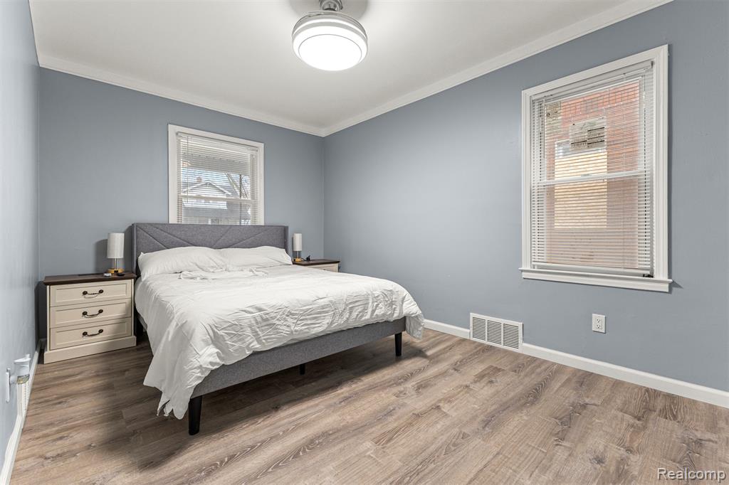 13351 Tacoma Street, Detroit, MI 48205 — Photo 20