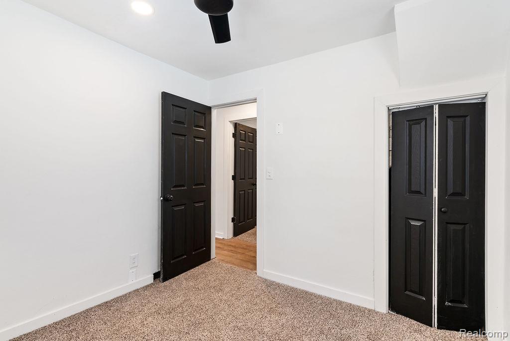 1442 Mintola Avenue, Flint, MI 48532 — Photo 22