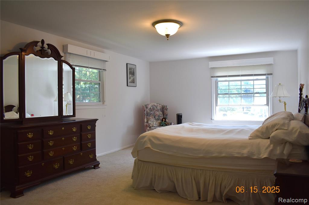 6560 Perham Drive, West Bloomfield, MI — Photo 37