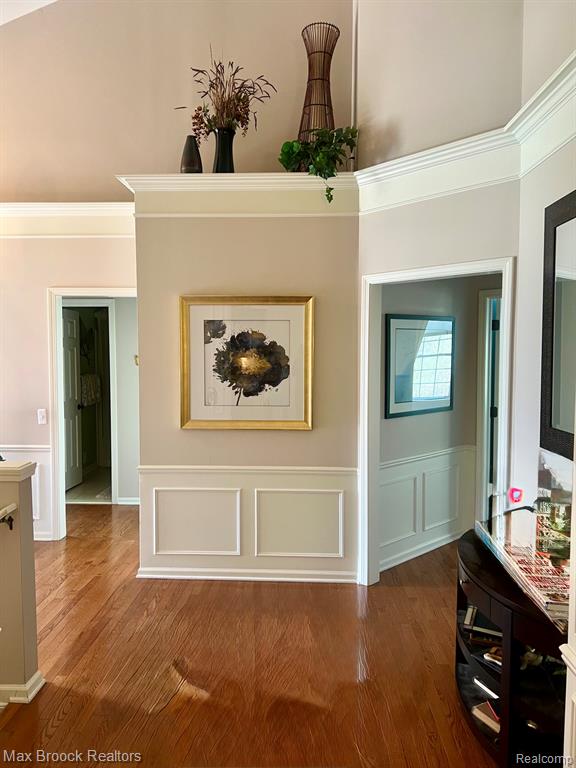 661 Telya Ridge NW, Milford, MI 48381 — Photo 9