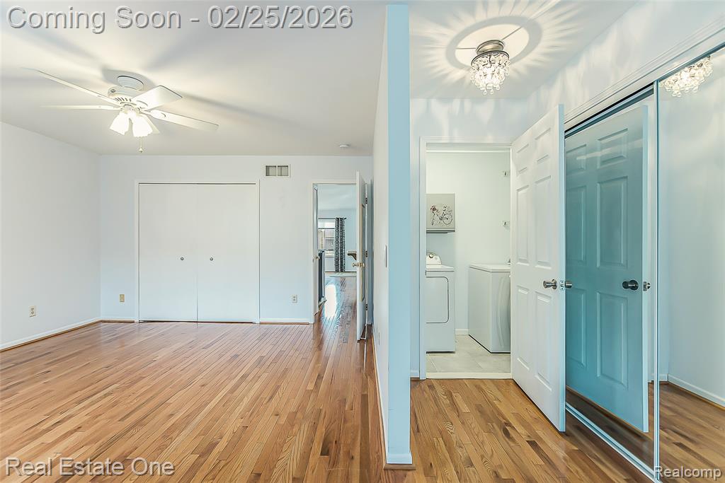 62351 Arlington Circle, 3, South Lyon, MI 48178 — Photo 28