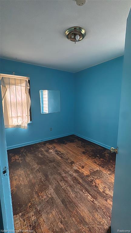 9526 Littlefield Street, Detroit, MI 48227 — Photo 9