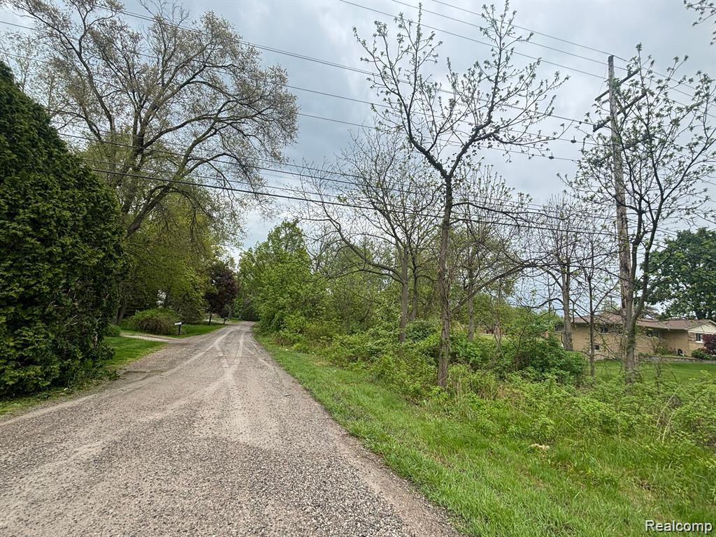 5961 woodmire, Shelby Twp, MI 48316 — Photo 7