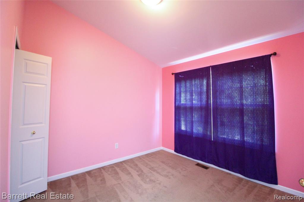 39119 Clocktower Drive, Romulus, MI 48174 — Photo 10