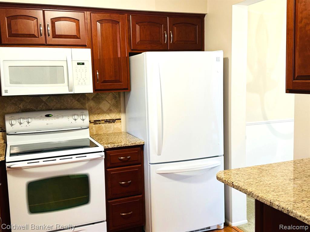 1778 BRENTWOOD Drive, Troy, MI 48098 — Photo 7