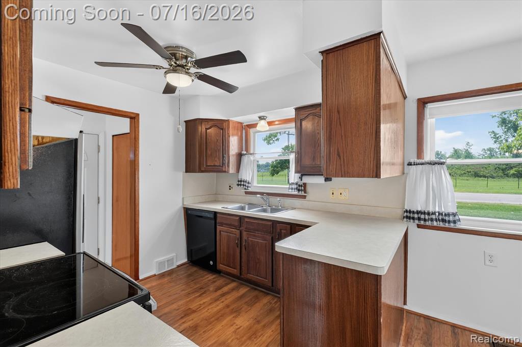 4708 16th Street, Wyandotte, MI 48192 — Photo 18