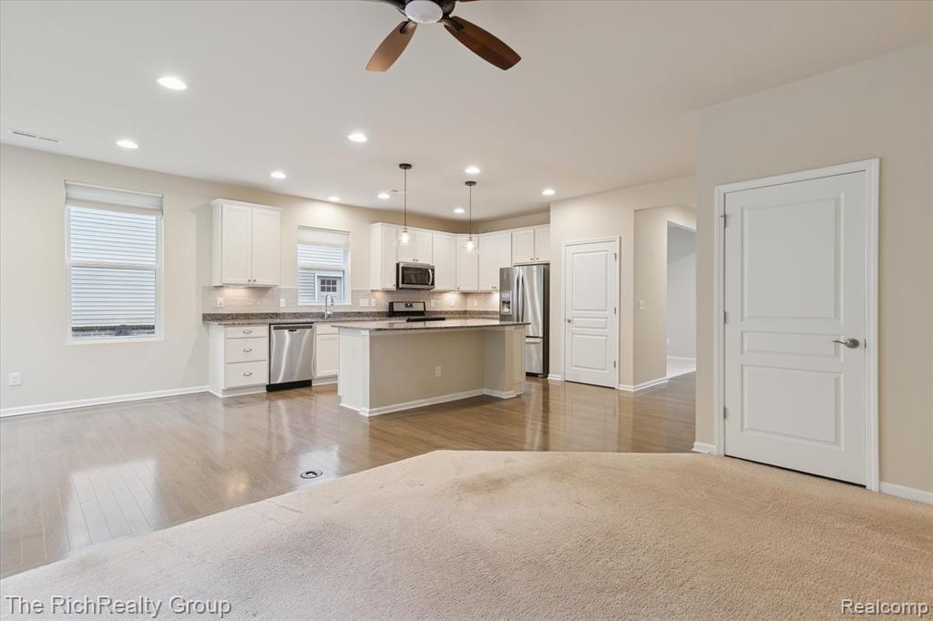 49534 Mapleton, Canton, MI 48188 — Photo 8