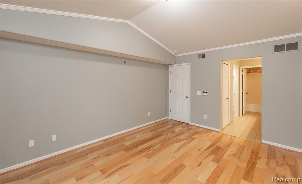 6600 TRILLIUM VILLAGE Lane, 23, Clarkston, MI — Photo 22