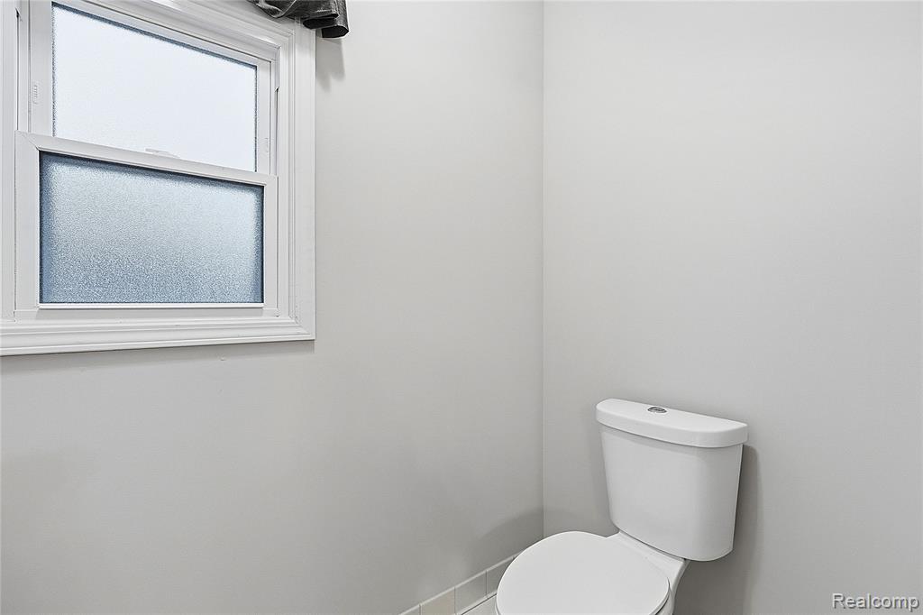 72824 Solanus Drive, Bruce, MI 48065 — Photo 24