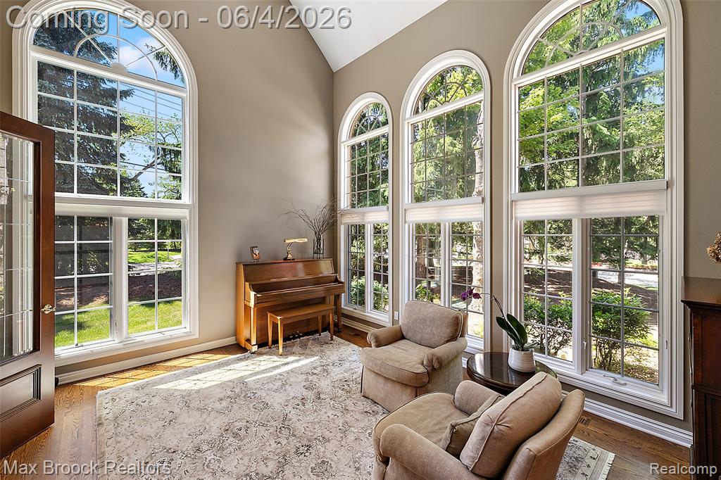 4975 Crestone Way, Rochester, MI 48306 — Photo 3