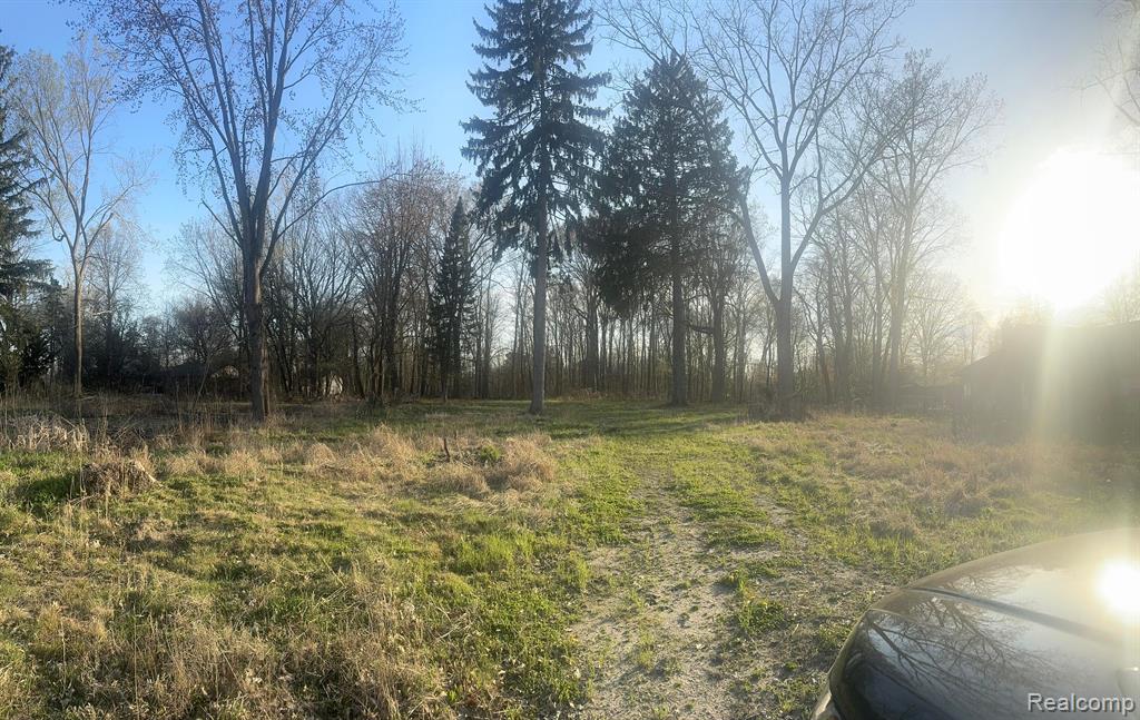 24960 CROCKER Boulevard - Photo 2