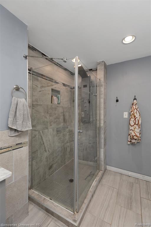 18974 Fairfield Street, Detroit, MI 48221 — Photo 37