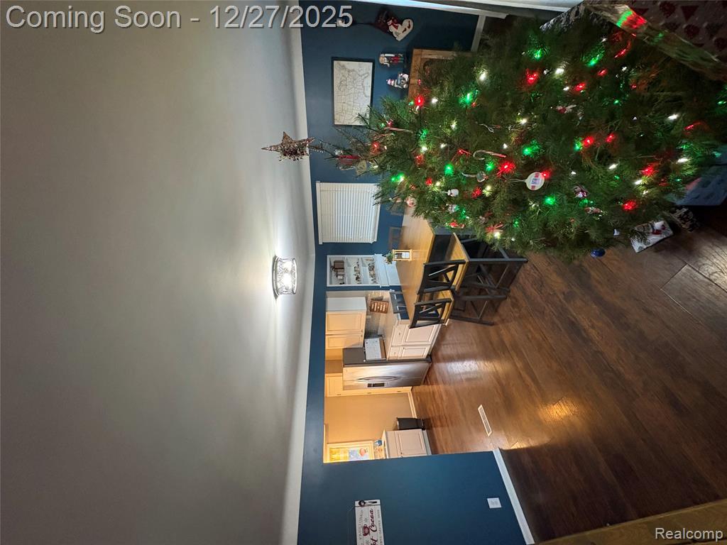 3347 N Oak Road, Davison, MI 48423 — Photo 5