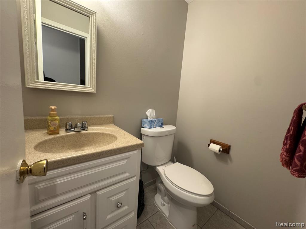 6958 Harvard Lane, Canton, MI 48187 — Photo 16