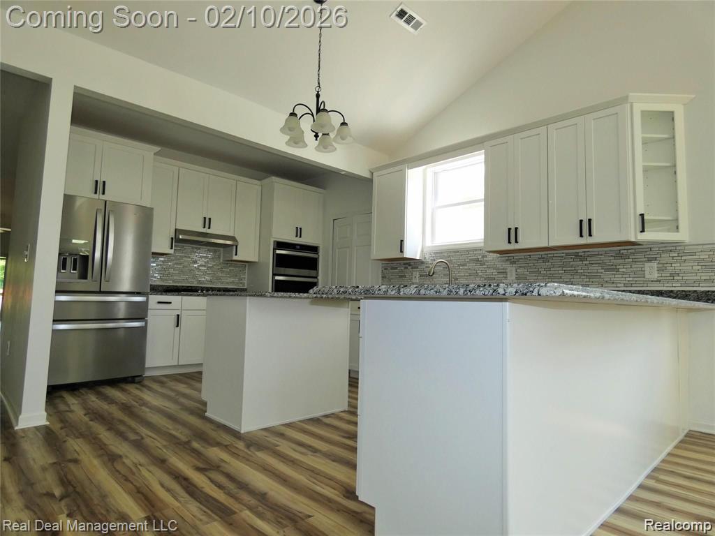 485 Upland Avenue, Pontiac, MI 48340 — Photo 6