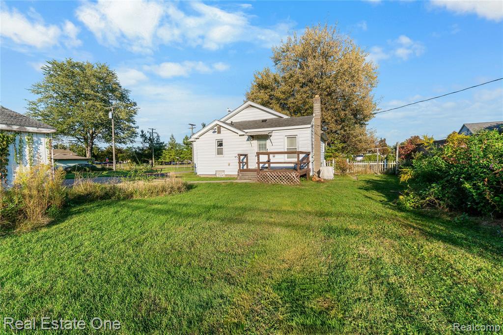 9230 COOPER Street W, Taylor, MI — Photo 4
