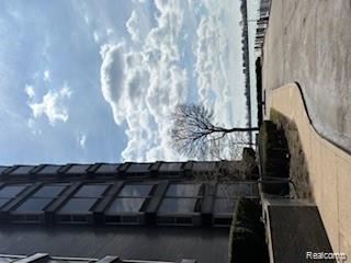 8200 Jefferson Avenue, Detroit, MI 48214