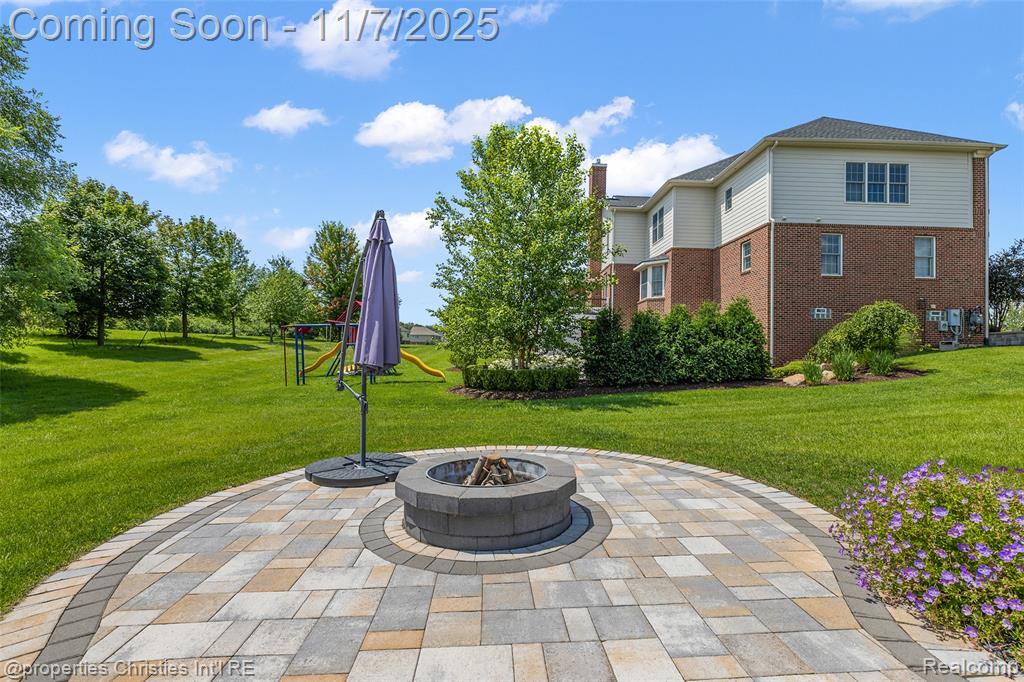 50398 STARLITE Run, Northville, MI 48168 — Photo 18