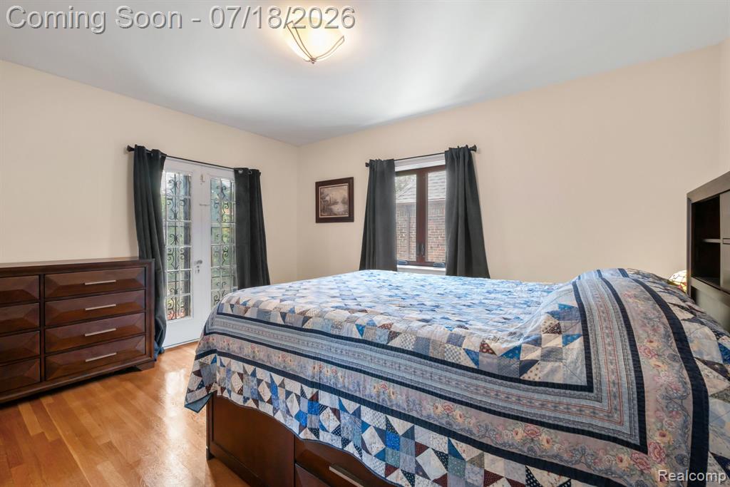 17198 Wildemere Street, Detroit, MI 48221 — Photo 25