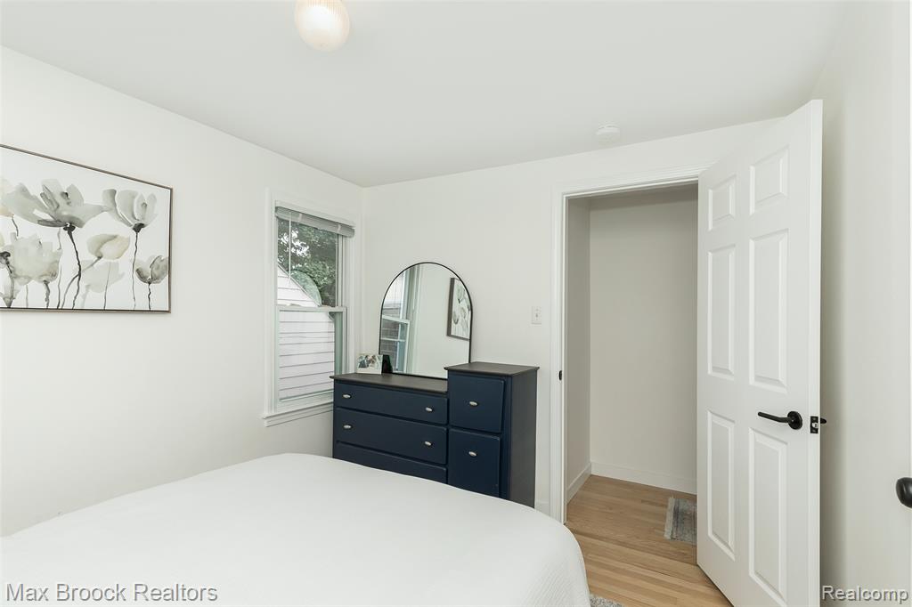 430 N Altadena Avenue, Royal Oak, MI 48067 — Photo 38