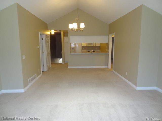 45707 N STONEWOOD Road, Canton, MI 48187 — Photo 7
