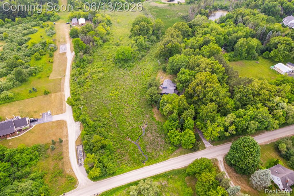 6186 Crane Road, Ypsilanti, MI 48197 — Photo 44
