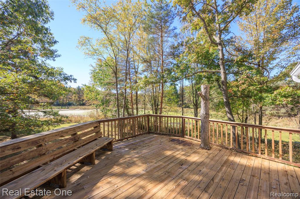 2533 Armond Road, Howell, MI 48855 — Photo 23