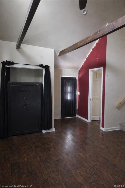 4080 Parker Road, Fort Gratiot, MI 48059 — Photo 31