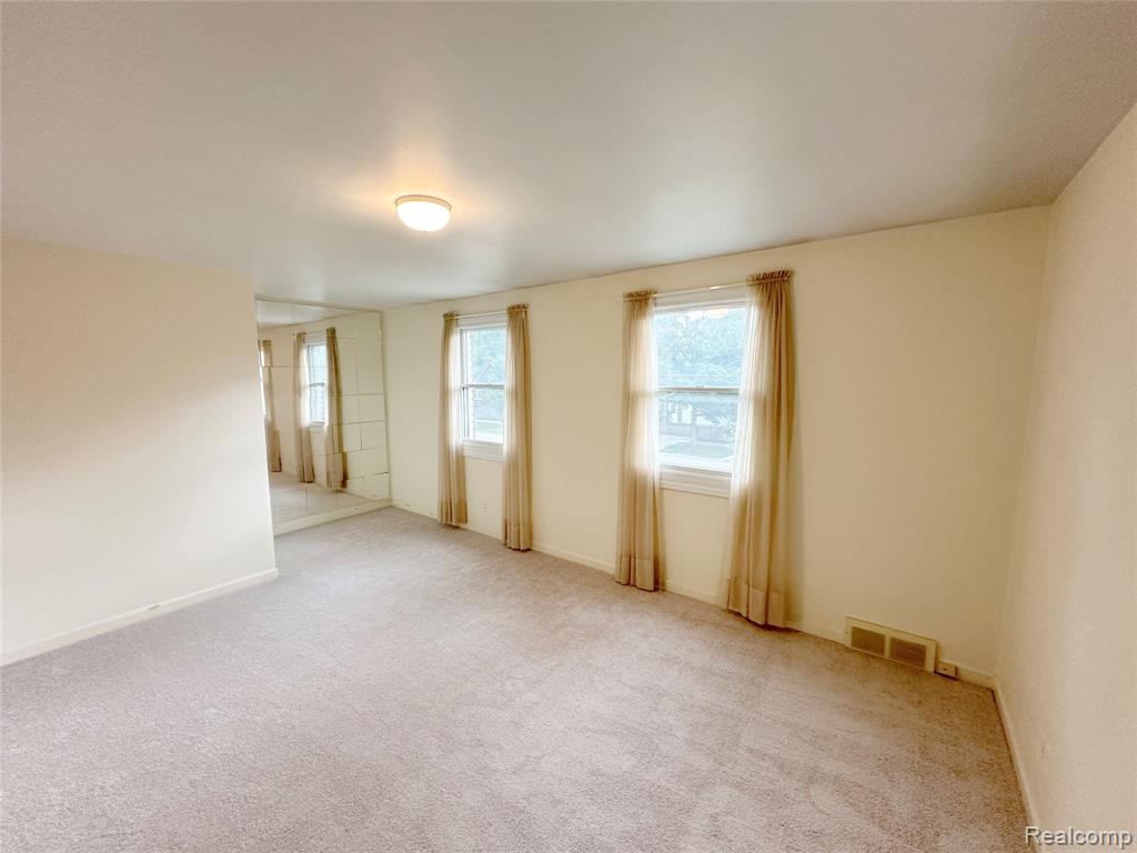 621 N Eton Street, Birmingham, MI 48009 — Photo 14
