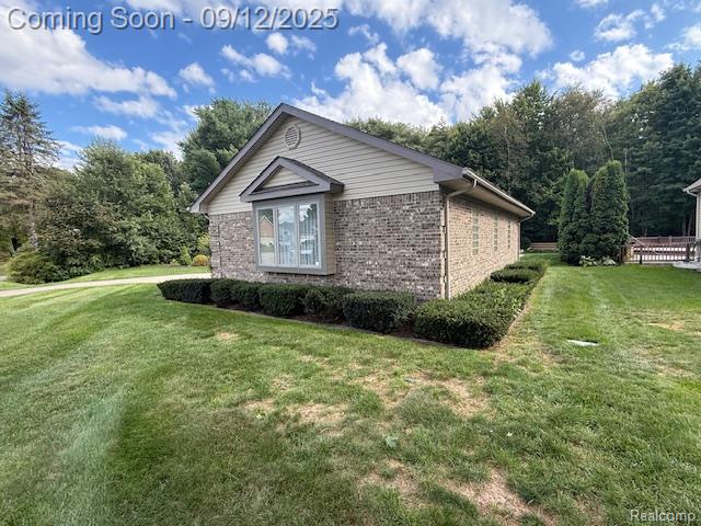 4229 Juniper Lane, Port Huron, MI 48060 — Photo 24