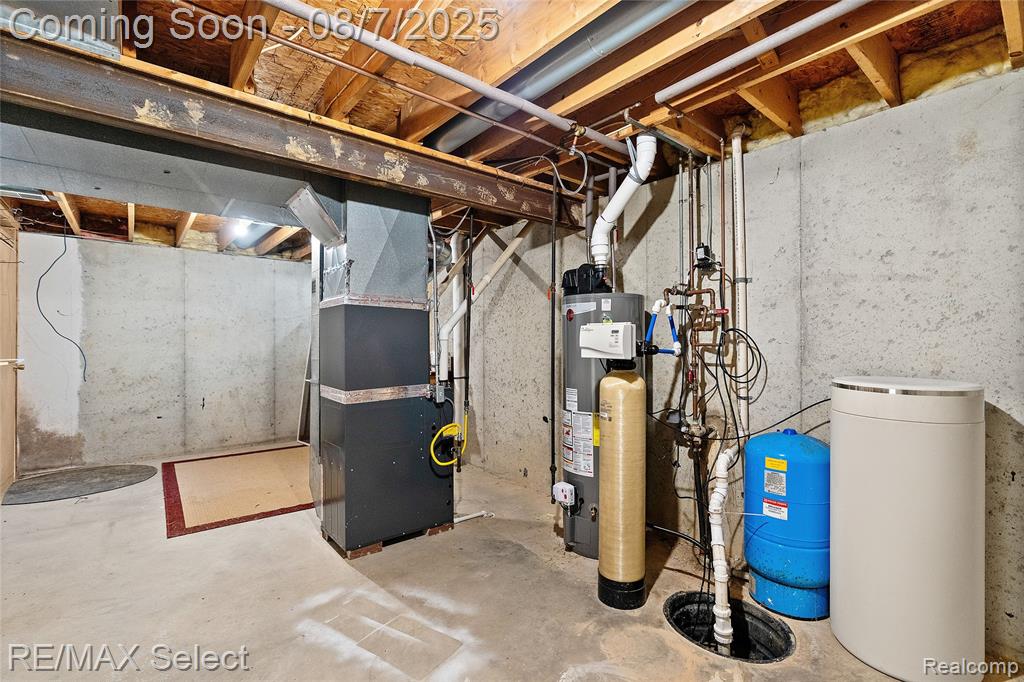 8052 Rose Lane, Goodrich Vlg, MI — Photo 33