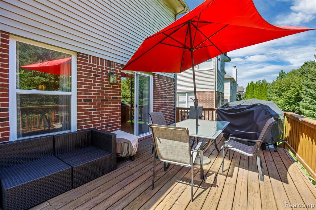 468 ETHAN Drive, Westland, MI — Photo 40