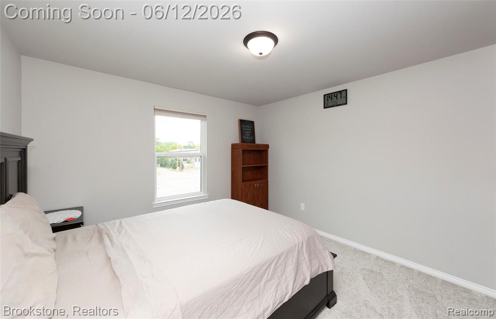 981 COTTAGE, Troy, MI 48085 — Photo 34