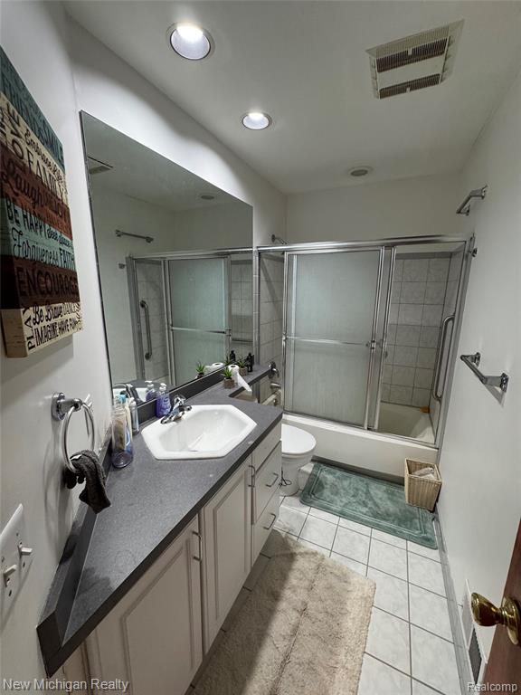 704 Wilkshire Court, Grand Blanc, MI 48439 — Photo 31