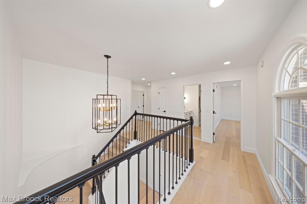 3592 GREAT FALLS Circle, Ann Arbor, MI 48108 — Photo 35