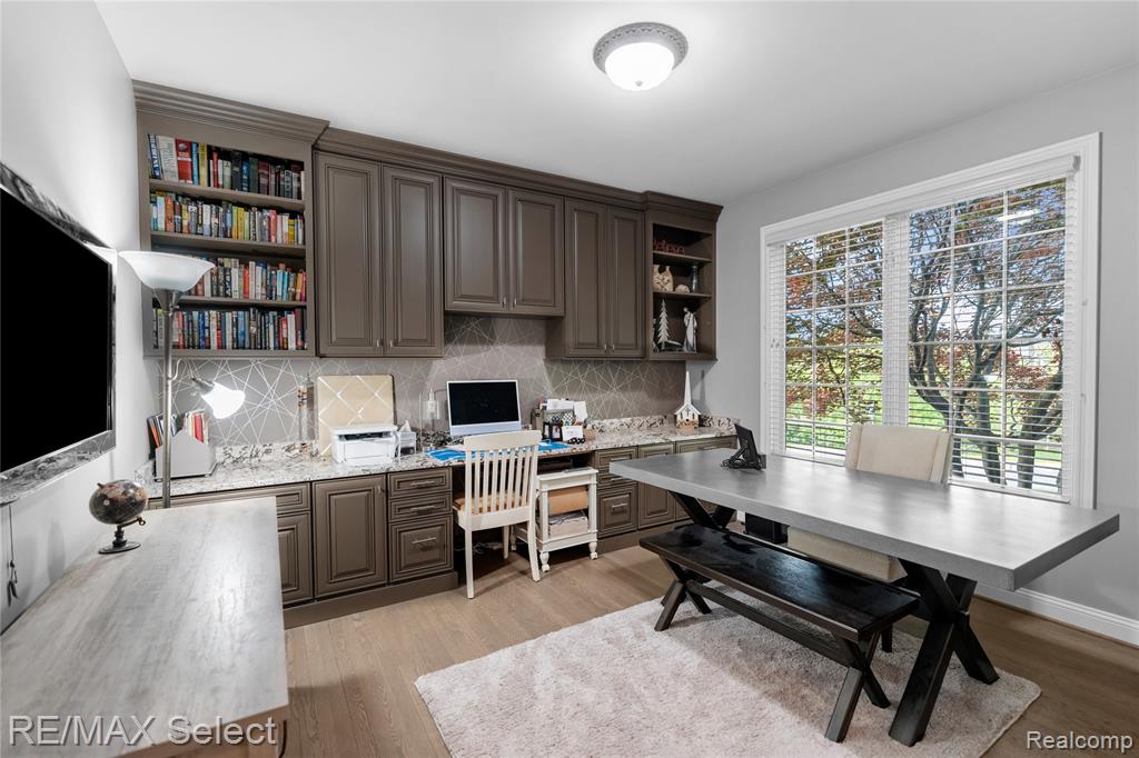 8320 MISTY, Grand Blanc, MI 48439 — Photo 44