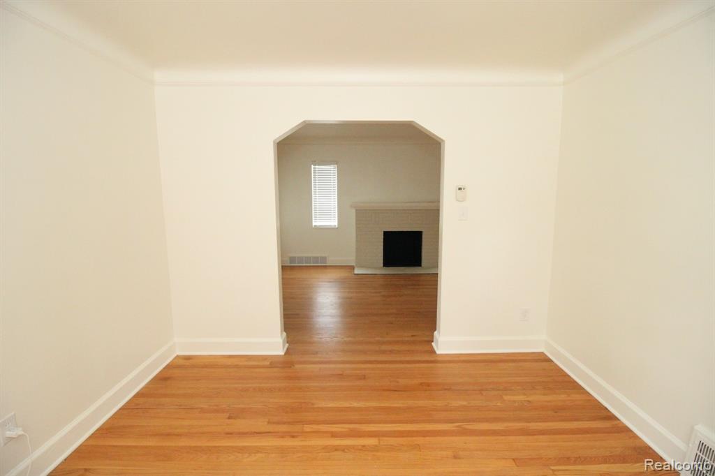 13978 Ohio Street - Photo 5