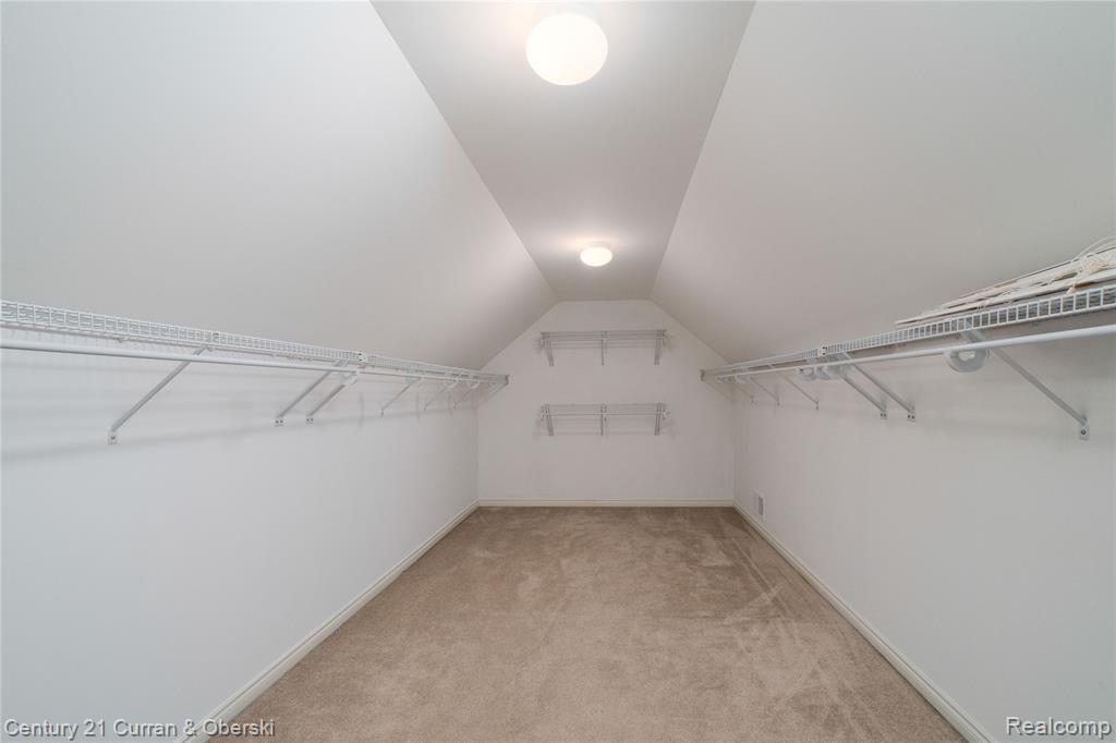 24838 Valleywood Drive, South Lyon, MI 48178 — Photo 41