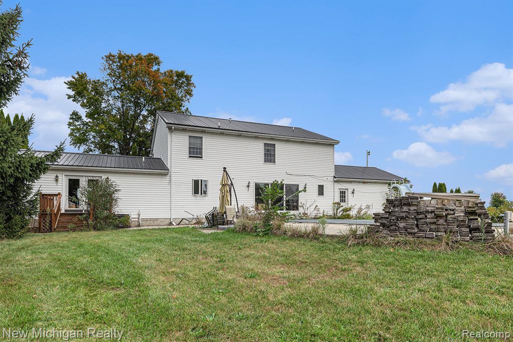 5155 CARRIGAN Road, Clyde, MI 48049 — Photo 36