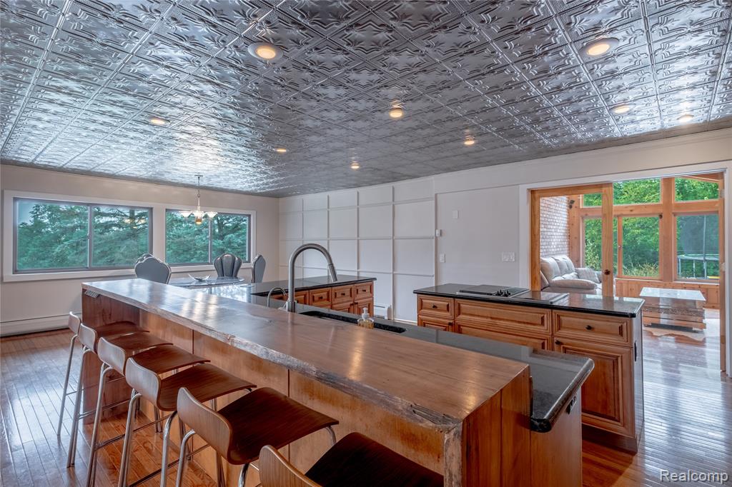 6576 Balmoral Terrace, Clarkston, MI — Photo 13