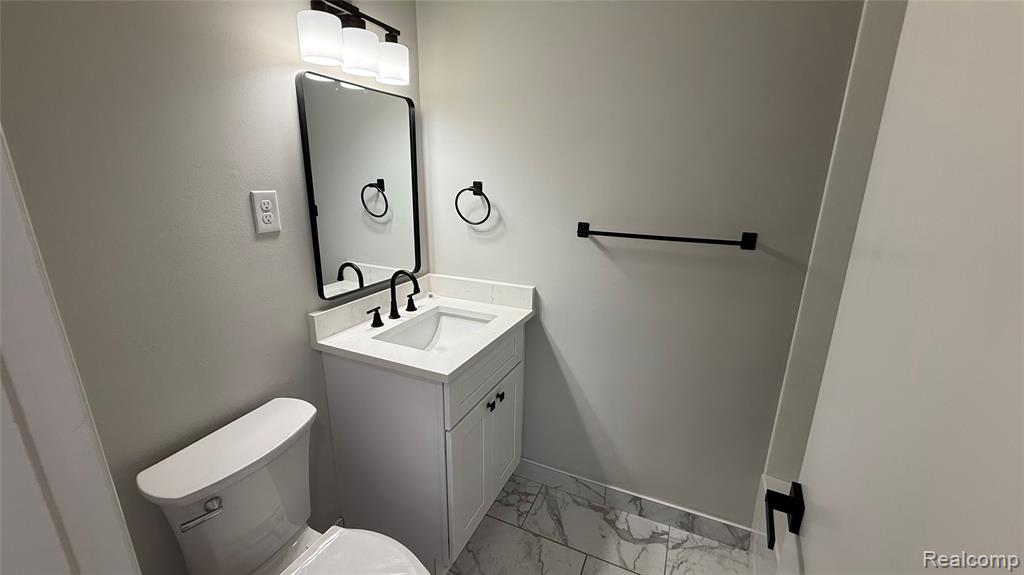 805 S Carlson Street, Westland, MI 48186 — Photo 14