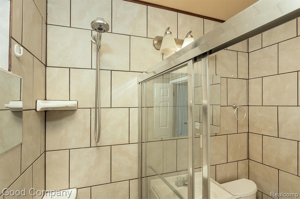 1044 N Rademacher Street, Detroit, MI 48209 — Photo 14